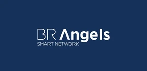 Imagem: BR Angels – Destaque 2023: Reconhecida como uma das startups destaque da rede