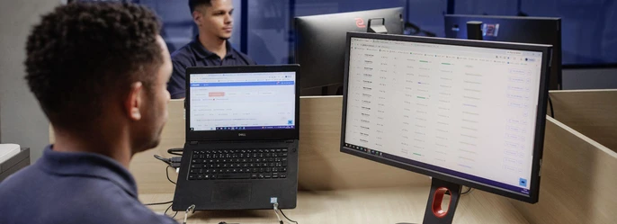 Thumbnail do artigo: Software de gestão de resíduos eletrônicos: o que avaliar na escolha