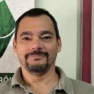 José Crispim Soares