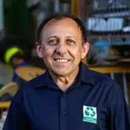 Jurandir Nunes