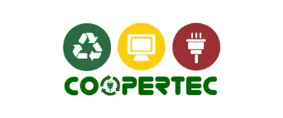 Coopertec
