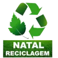 Natal Reciclagem