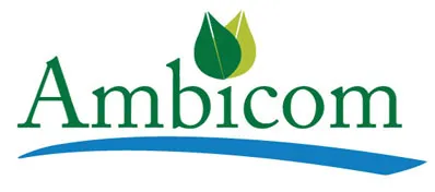 Ambicom
