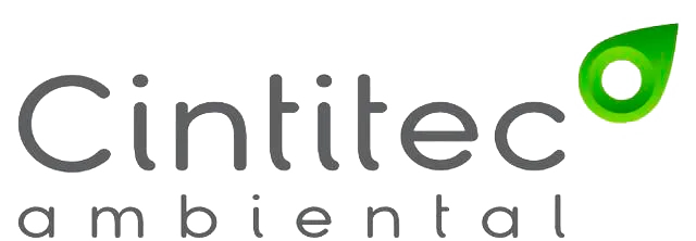 Cintitec Ambiental