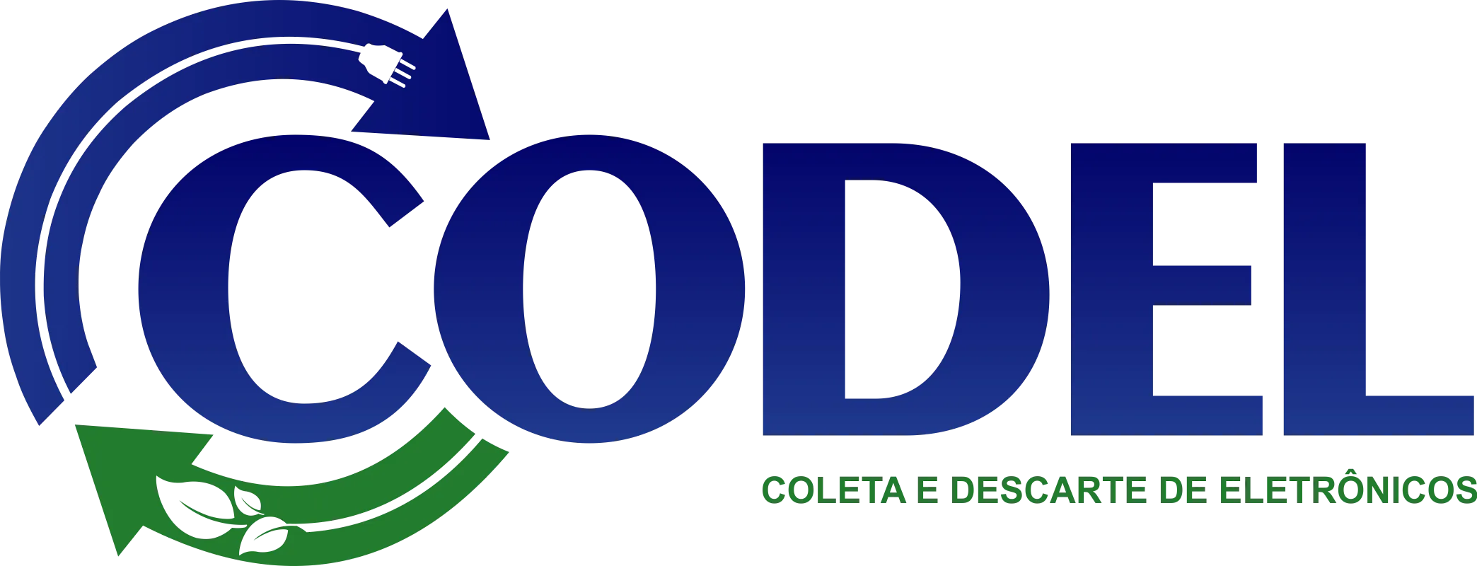 CODEL