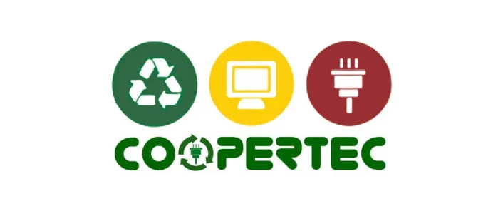 Coopertec