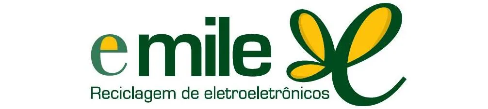 e-mile