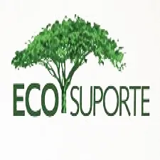 Eco Suporte