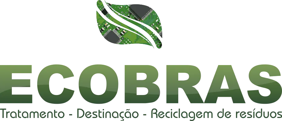 Ecobras