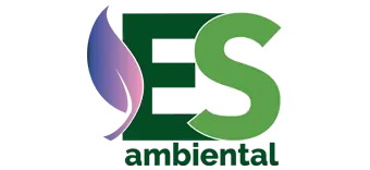 ES Ambiental