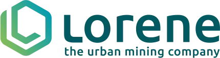 Lorene