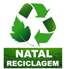 Natal Reciclagem