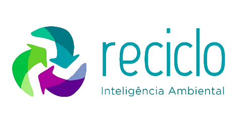 Reciclo
