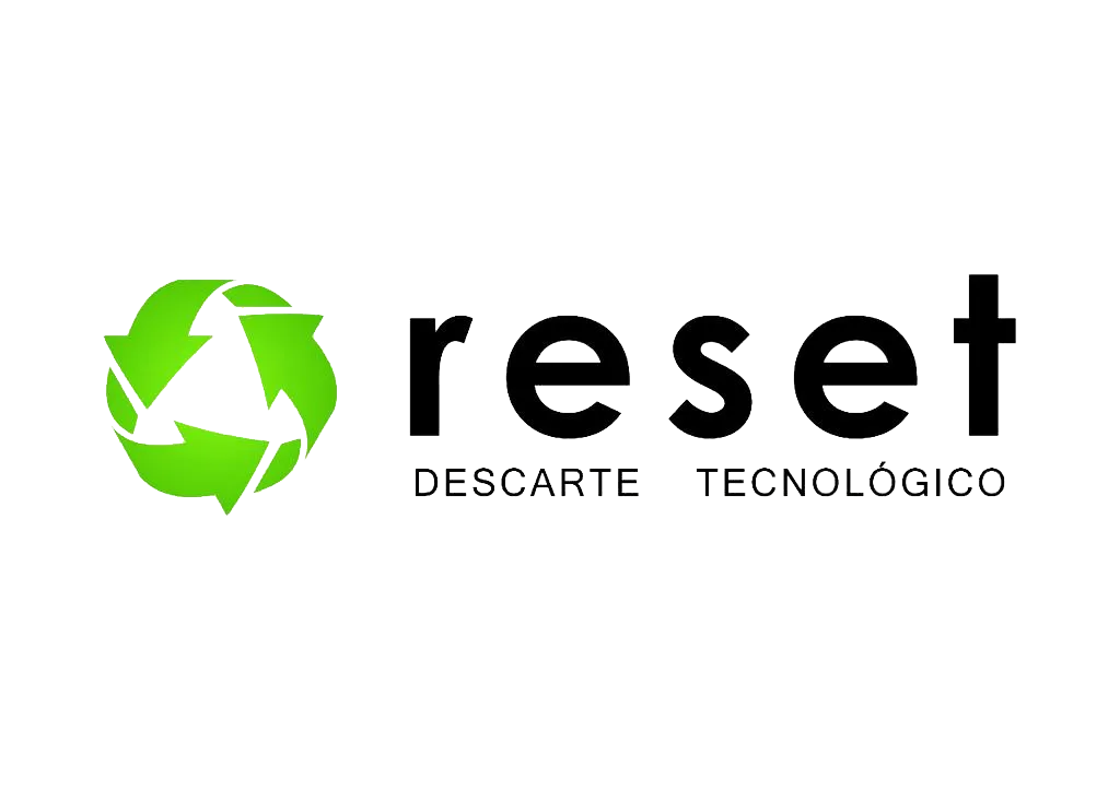 Reset