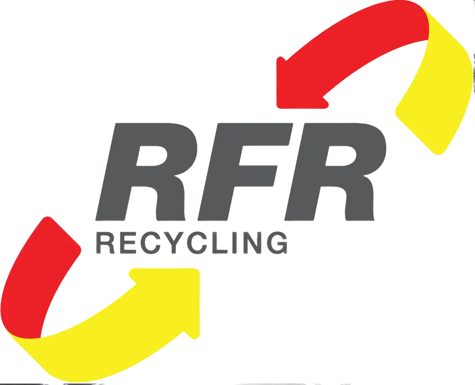 RFR Recycling