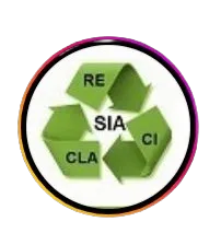 Selo de certificação