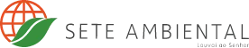 Sete Ambiental