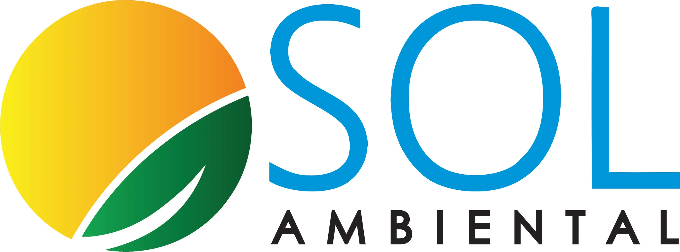Sol Ambiental