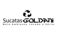 Sucatas Goldani