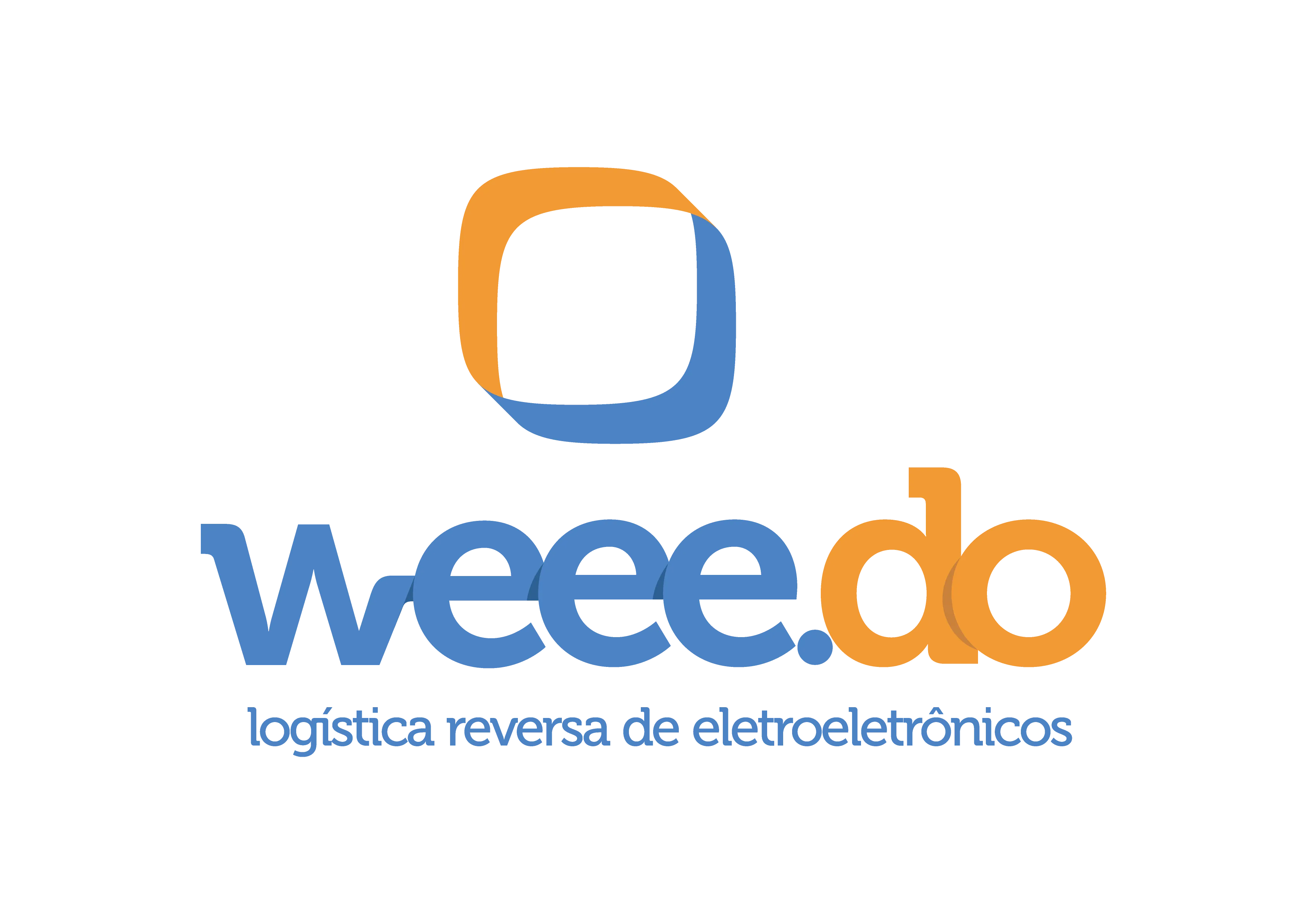 weee.do
