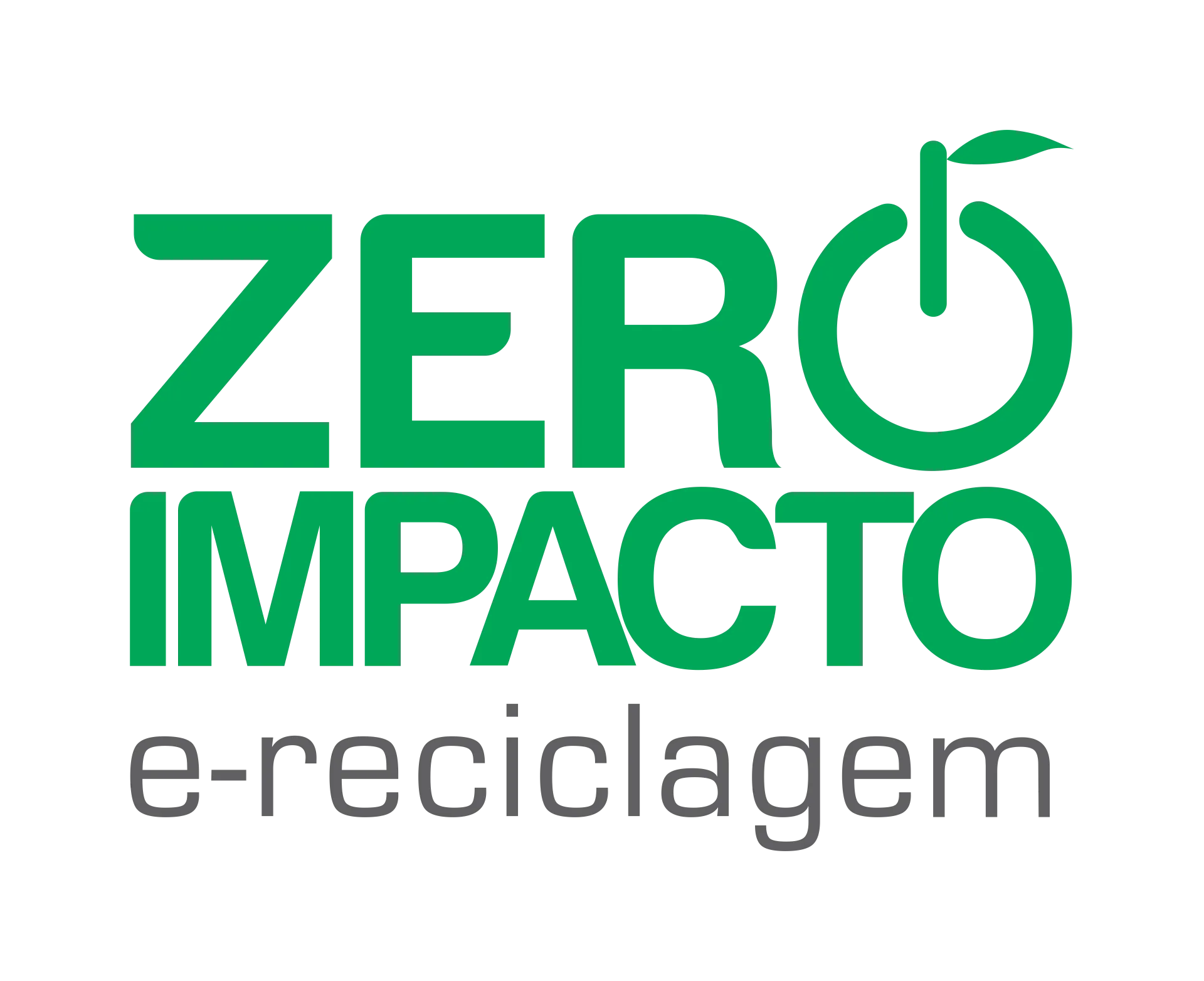Zero Impacto